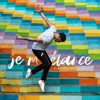 Je m'élance - Single