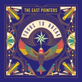 The East Pointers - Light Bright
