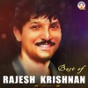 Rajesh krishnan - Kariya i love you (from "duniya")
