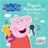 Peppa's Adventures: The Album