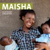 Maisha - Single