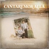 Cantáremos Allá - Single