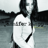 Kansas (Gold Edition) - Jennifer Knapp