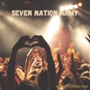 Seven Nation Army - Single