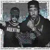 Nicky Jam: Bzrp Music Sessions, Vol. 41 - Single album lyrics, reviews, download