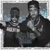 Nicky Jam: Bzrp Music Sessions, Vol. 41 song reviews