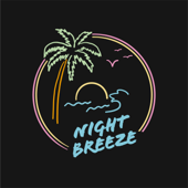 Night Breeze - 禁断の多数決