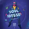 Stream & download Soul Odyssey