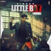 Singga & Western Penduz - Little Boy