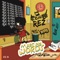 Accomplishments - Cash Kidd lyrics