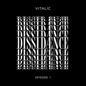 Vitalic - Haute Definition