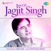 Best of Jagjit Singh - Dhai Din Na Jawani Nal Chaldi - EP