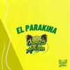 El Parakina - Single