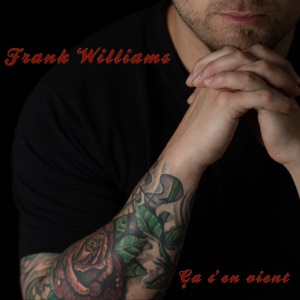 Frank Williams - Sur la terre des musiciens - Line Dance Music