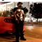 Baby Luv (feat. TIGERSTYLES & Mac) - Grayfire lyrics
