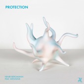 Protection (feat. Wennink) [Instrumental] artwork