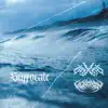 Suffocate (feat. Alastxrr) - Single album lyrics, reviews, download