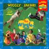Wiggly Safari album lyrics, reviews, download