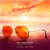 Sunset (incl. Michael Cassette Remix) - Single album lyrics, reviews, download