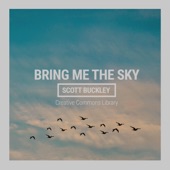Bring Me the Sky artwork