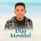 Linda Bela - Elias Monkbel lyrics