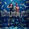Billion Dollar Bitch (feat. Yung Baby Tate) - Mia Rodriguez lyrics