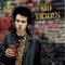 It's Shit (feat. Rat Scabies) - Sid Vicious lyrics