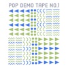 Pop Demo Tape No. 1