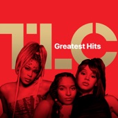 TLC - No Scrubs