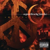 A Perfect Circle - Annihilation