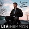 Songs We Sang - Levi Hummon lyrics
