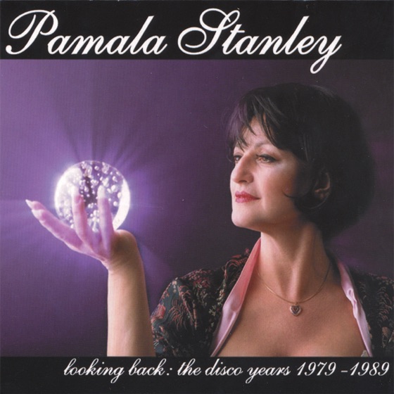 Cover artwork for Coming Out of Hiding