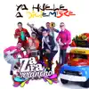 Ya Huele a Diciembre - Single album lyrics, reviews, download