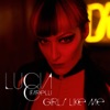 Girls Like Me - Single