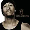 O (Bonus Track Version) album lyrics, reviews, download