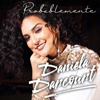 bajar descargar mp3 Probablemente - Daniela Darcourt