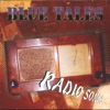 Blue Tales - A Movie Star She Wants to Be