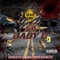 59Babyg Demi Lovato - 59babyg lyrics