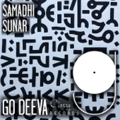 Samadhi - EP - Sunar