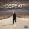 Undefeated - Ace Hood lyrics
