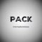 Pack (feat. King Rami & Kid Supreeme) - Lil Acid lyrics