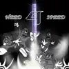 Need for Speed (feat. Spender, Taxmania, Young Radical & Kid Brass) - Single album lyrics, reviews, download