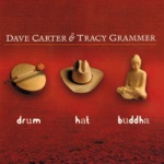 Dave Carter & Tracy Grammer - Ordinary Town