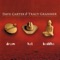236-6132 - Dave Carter & Tracy Grammer lyrics