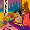 405 - Metronomy x Biig Piig - Biig Piig & Metronomy lyrics