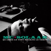 Caroline by MC Solaar