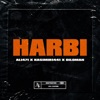 HARBI - Single