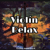 Violin Relax - Relax Andersson