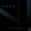 Supa X - EP