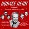 Just You, Just Me (feat. Vic Valenti) - Horace Heidt & His Musical Knights lyrics